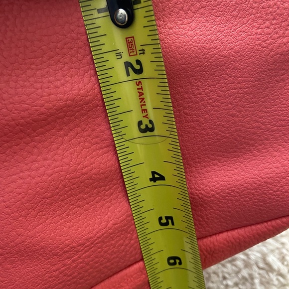 The Sak Hobo/Bucket Bag - Picture 6 of 8